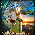 Artist Thumbnail