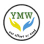 YMW Solutions