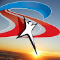 Skydive Spaceland Houston