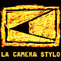 LA CAMERA STYLO Film Collection