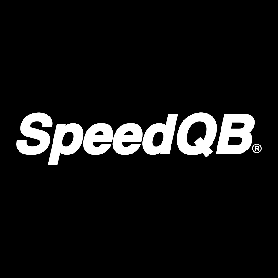 SpeedQB Official YouTube