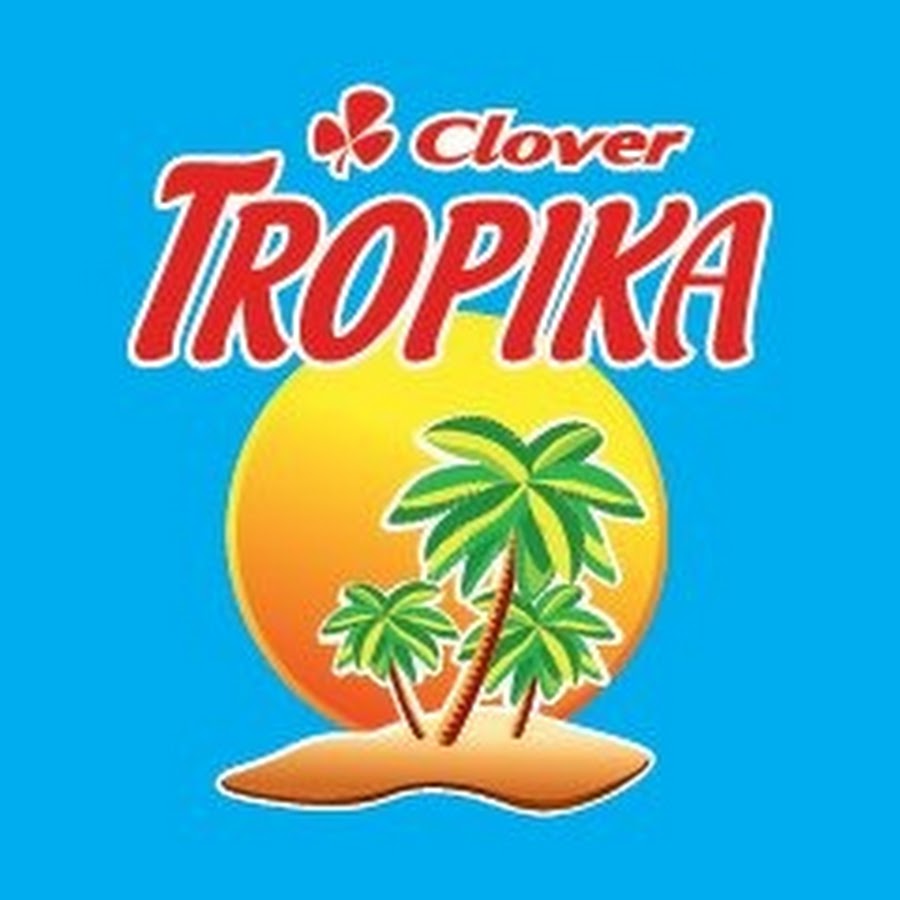 Tropika Island @tropikaisland