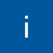 invoiceautomation