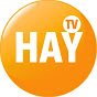 HAY TV