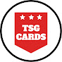 TSG Cards