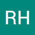 RH