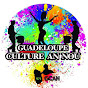 GUADELOUPE CULTURE AN NOU