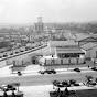 BEVERLY HILLS HISTORICAL VIDEOS