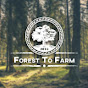 Forest To Farm