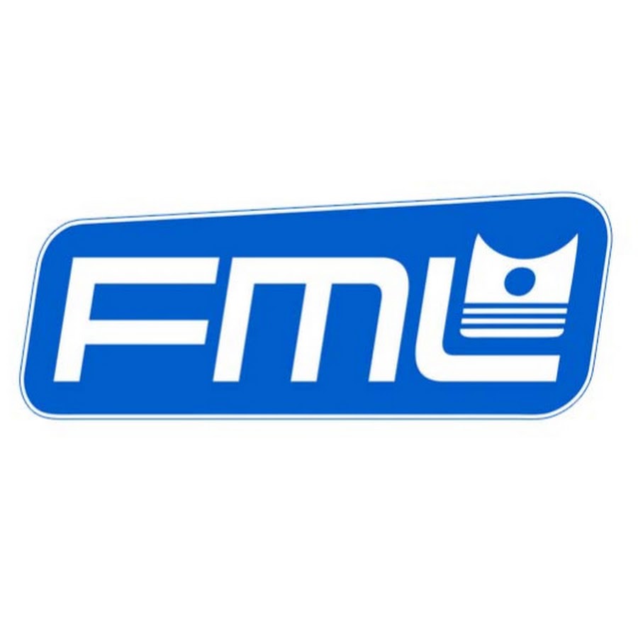 FML-AUTO ремонт Додж, Крайслер, Джип, Газ. - YouTube