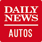 New York Daily News Autos
