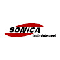 Sonica Electric Ltd