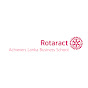 Rotaract Achievers