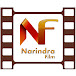 Narindra Film