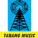 Tarang Music