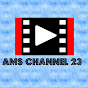 AMS CHANNEL 23