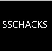 SSCHACKS