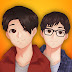 logo TeamWnJ