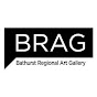 Bathurst Regional Art Gallery