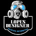 lopes designer automotivo