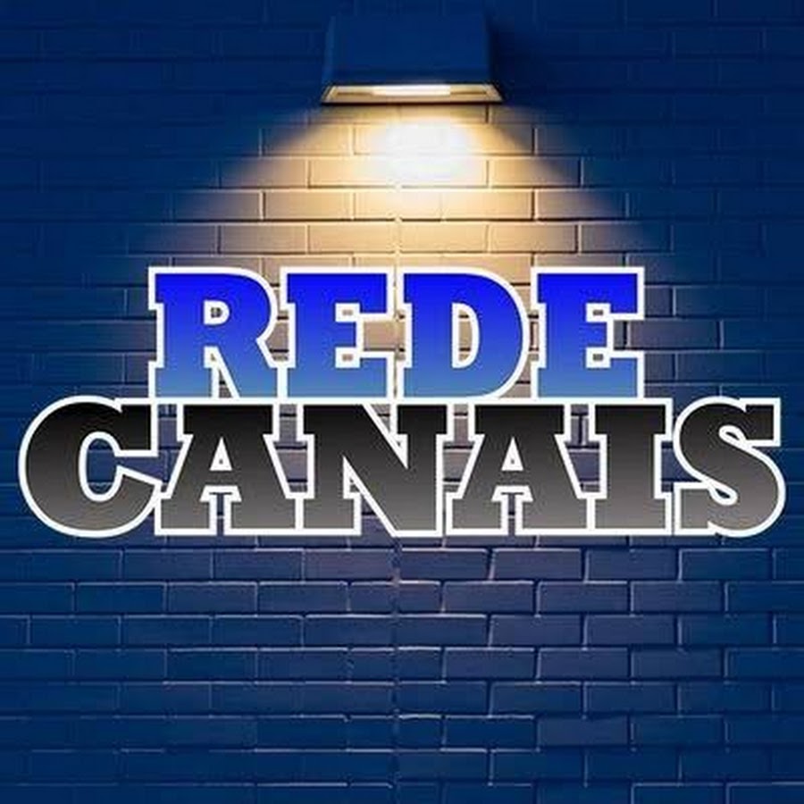 RedeCanais Filmes - YouTube