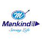 Mankind Pharma