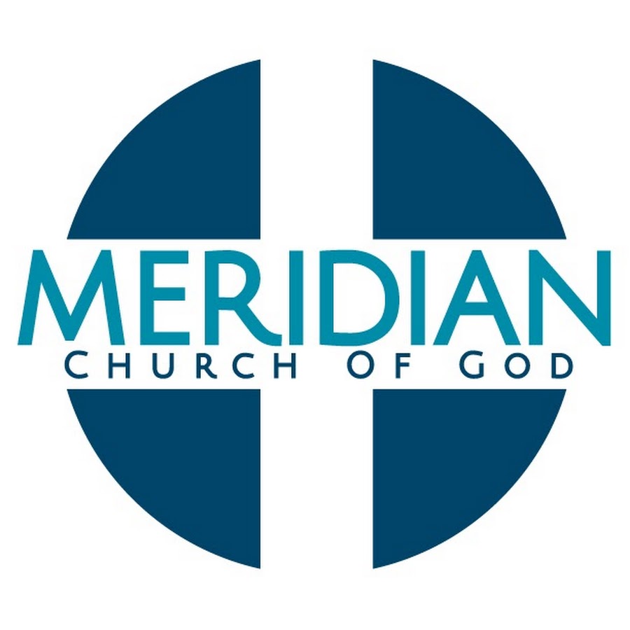 Meridian Church of God Indianapolis, Indiana