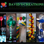 Decoraciones David