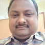 Subhash Tripathi