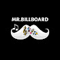 Mr. Billboard