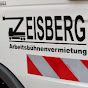 Zeisberg Arbeitsbühnenvermietung