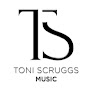 Toni *TJ* Scruggs