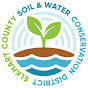 Elkhart County Soil and Water Conservation District