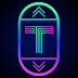 logo Tech Scrollers
