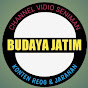 BUDAYA JATIM