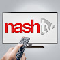 NashTVVEVO