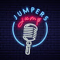 Jumpers Jump Clips