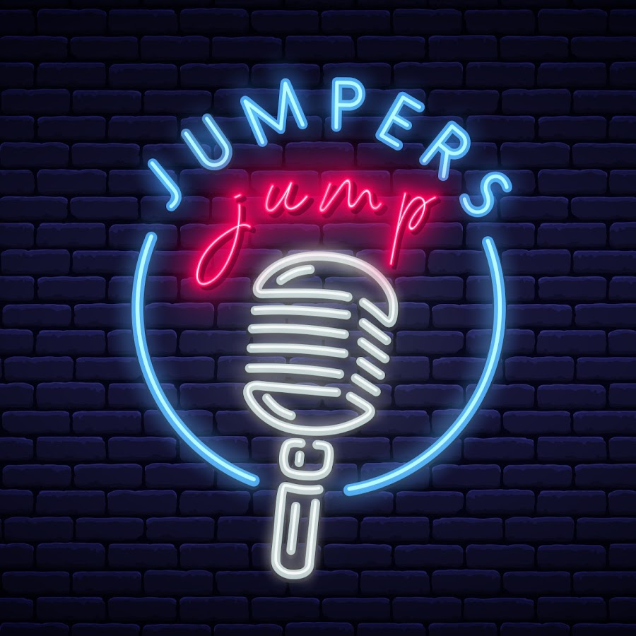 Jumpers Jump Clips @jumpersjumpclips