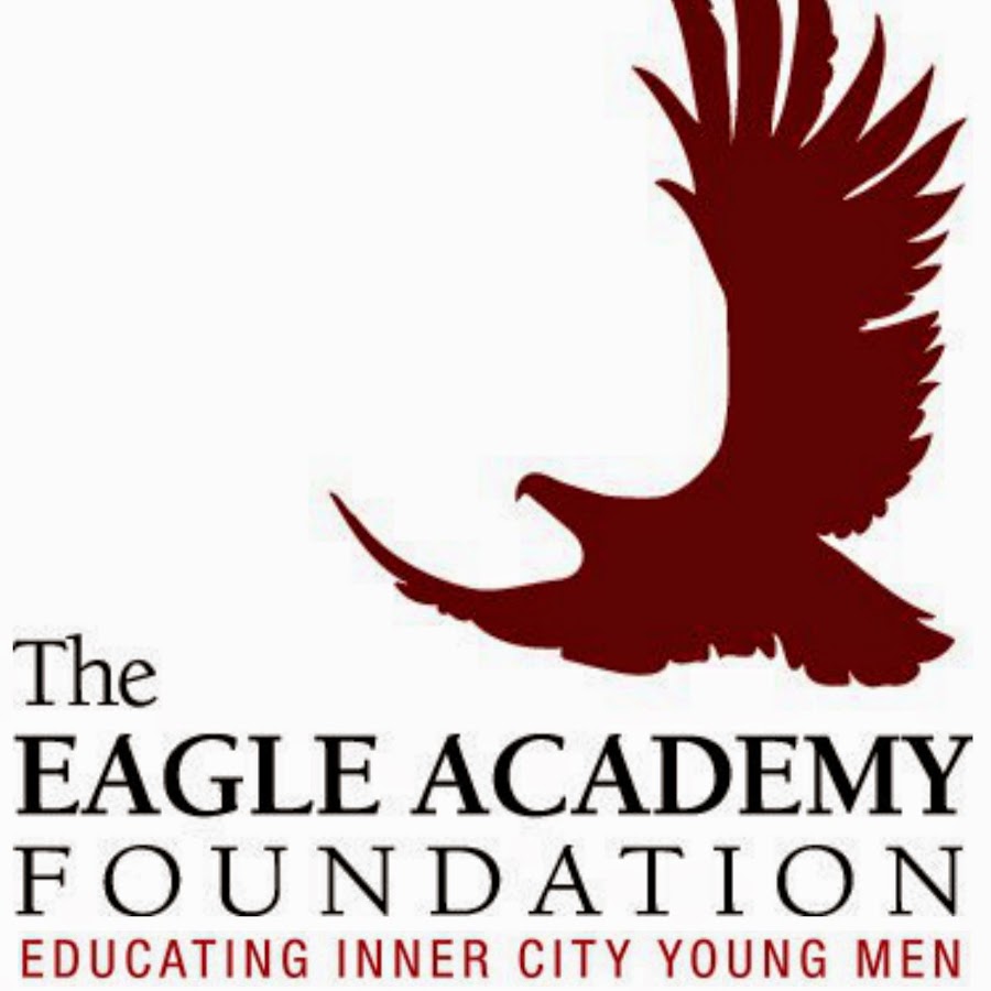 Eagle Academy Foundation