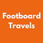 Footboard Travels