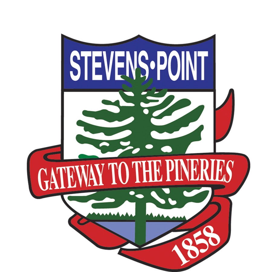 City of Stevens Point