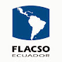 FLACSO Ecuador