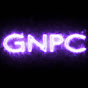 GNPC