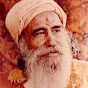 Swami Shri Mukund Hari Ji Maharaj