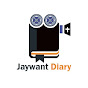 Jaywant Diary