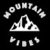 logo Mountain Vibes