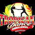 Tropicana Dance Challenge