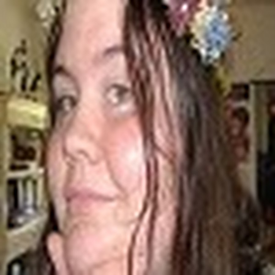Margi fisher youtube