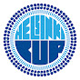 HelsinkiCup