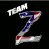 Team Z Motorsports